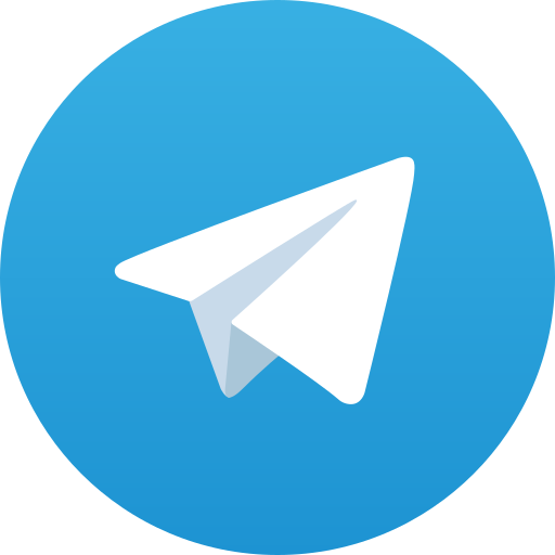 AUTOCUANMAX Telegram