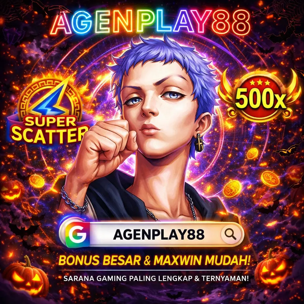 AUTOCUANMAX - The Best Aman & Terpercaya