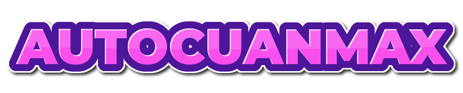 AUTOCUANMAX | Prime Arena – Dunia Game Modern